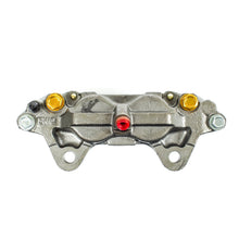 Load image into Gallery viewer, L5018_2.jpg