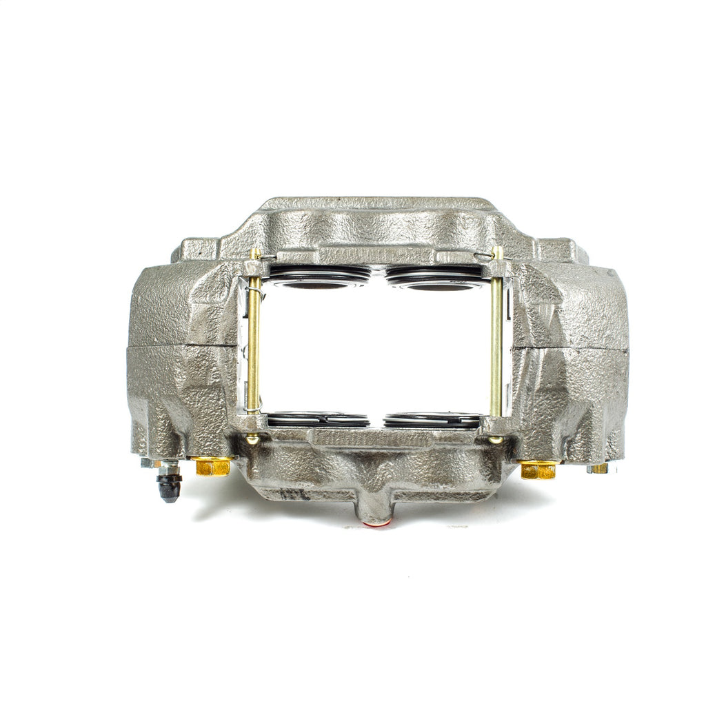 L5018_3.jpg