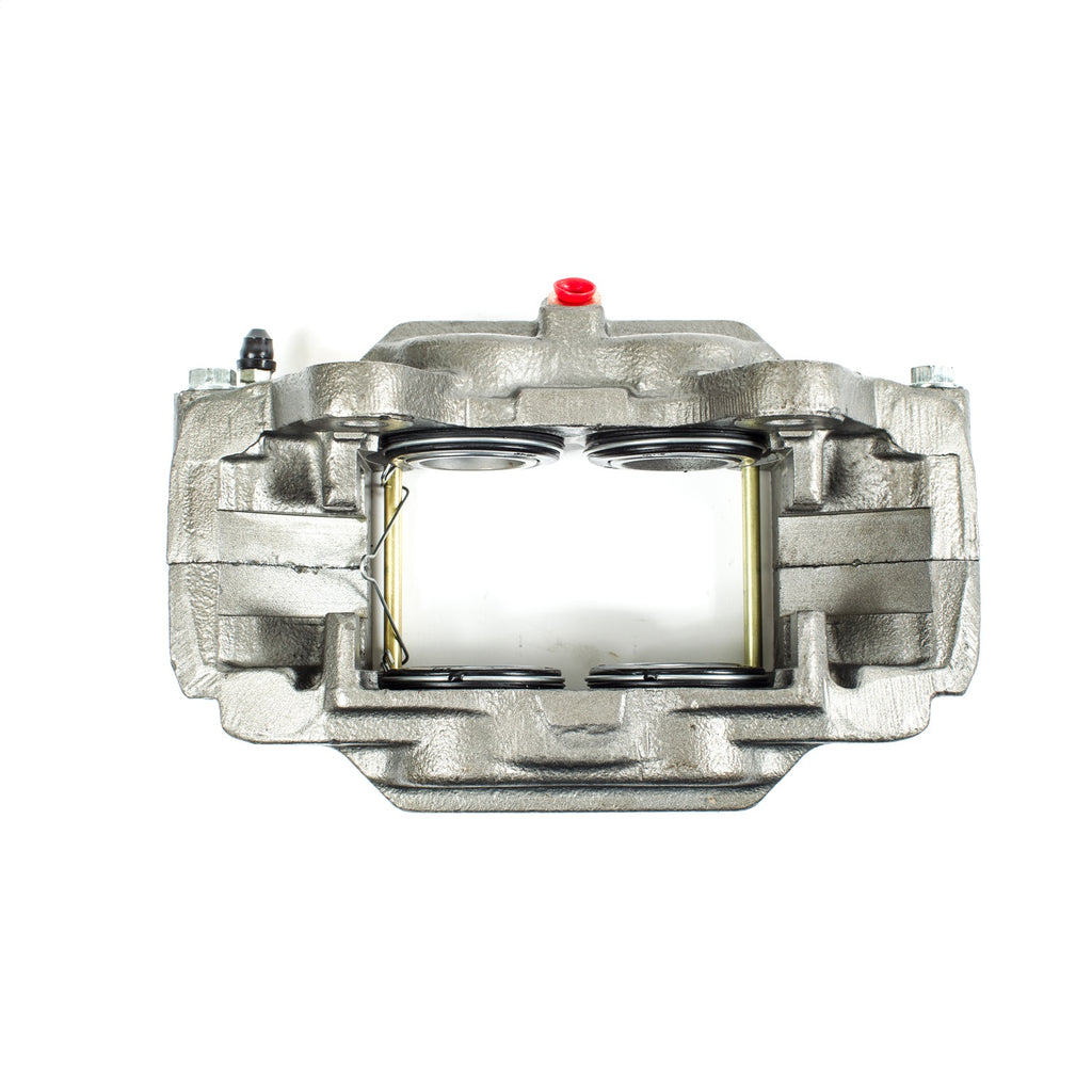 L5018_4.jpg