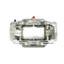 Load image into Gallery viewer, L5018_4.jpg
