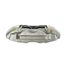 Load image into Gallery viewer, L5019_1.jpg