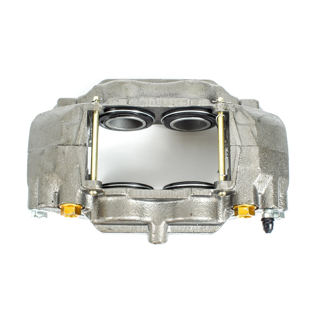 L5019_3.jpg