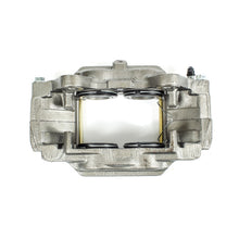 Load image into Gallery viewer, L5019_4.jpg