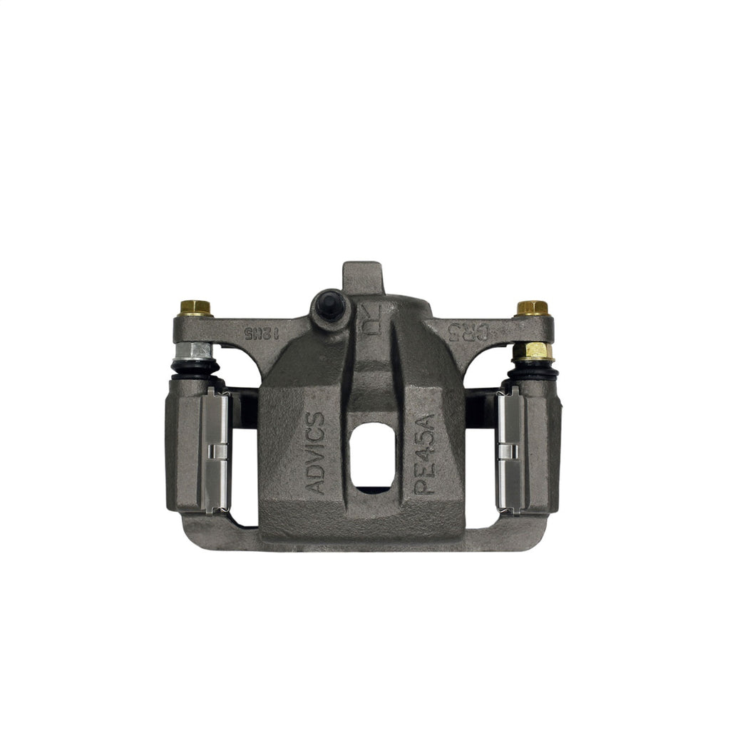 L5021_1.jpg