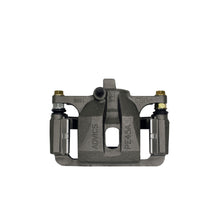 Load image into Gallery viewer, L5021_1.jpg