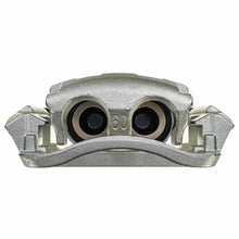 Load image into Gallery viewer, L5022_1.jpg