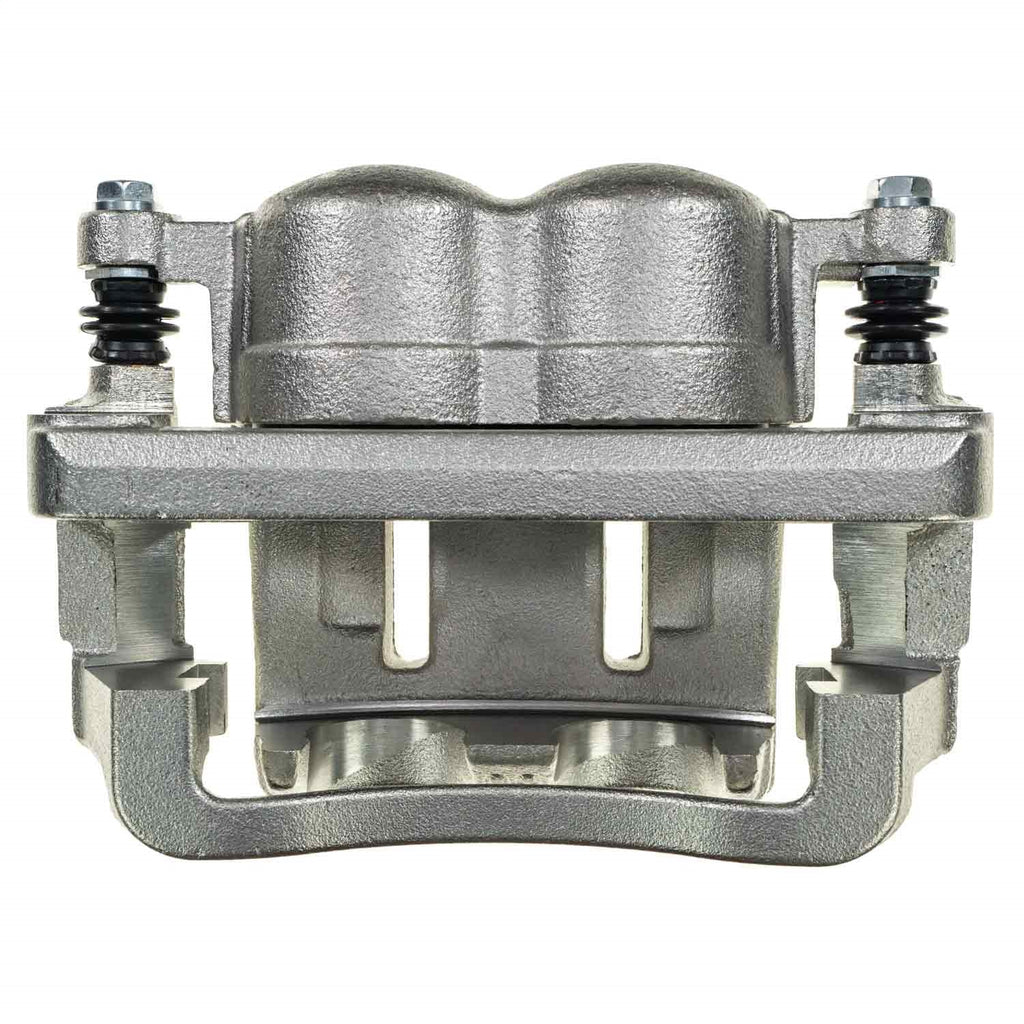 L5022_4.jpg