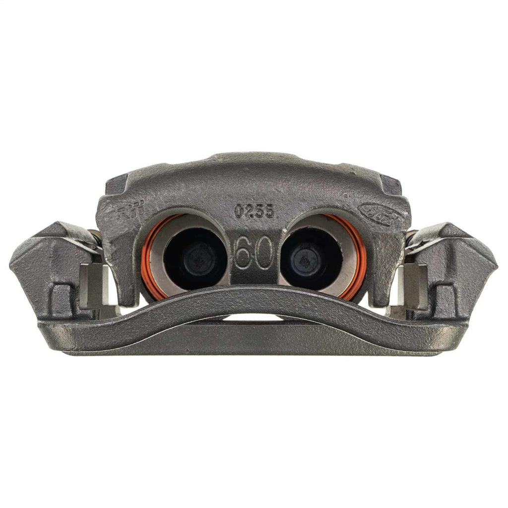L5023_1.jpg