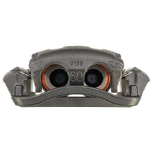 Load image into Gallery viewer, L5023_1.jpg