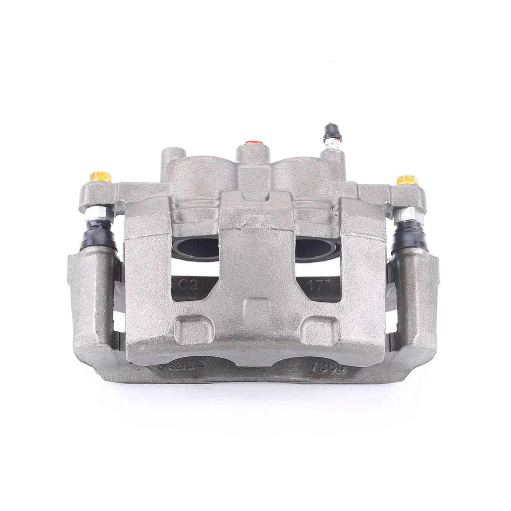 L5024_1.jpg
