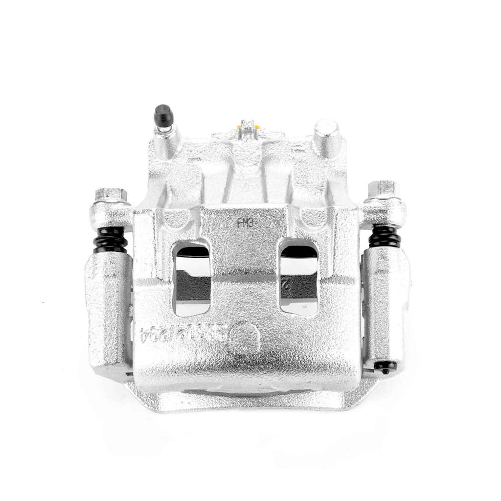 L5027A_1.jpg