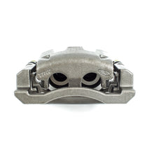 Load image into Gallery viewer, L5028_1.jpg