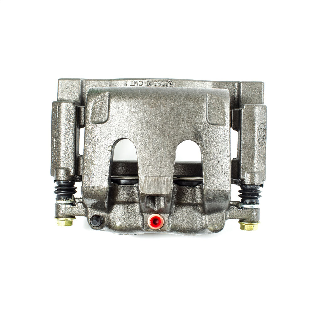 L5028_3.jpg