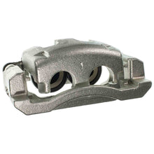 Load image into Gallery viewer, L5028_5.jpg