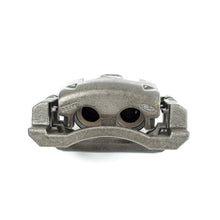 Load image into Gallery viewer, L5029_1.jpg