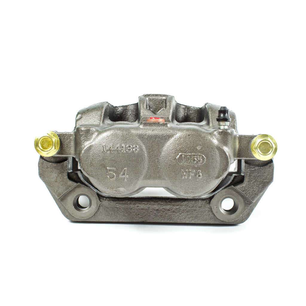 L5029_2.jpg