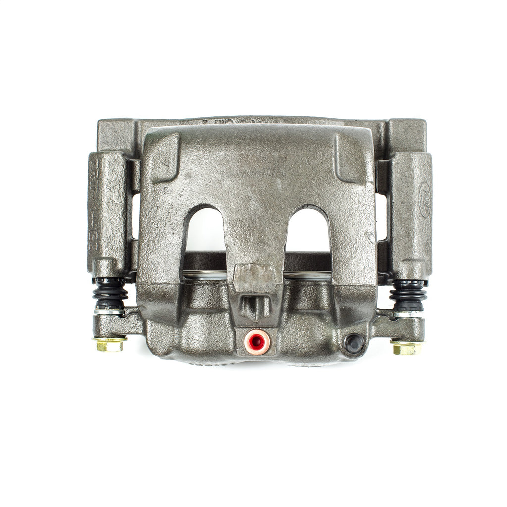 L5029_3.jpg