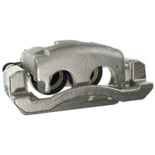 Load image into Gallery viewer, L5029_5.jpg