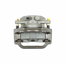 Load image into Gallery viewer, L5030_4.jpg