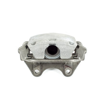 Load image into Gallery viewer, L5031_1.jpg