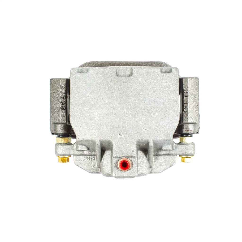 L5031_3.jpg