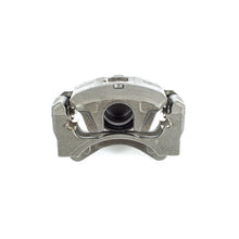 Load image into Gallery viewer, L5032A_1.jpg