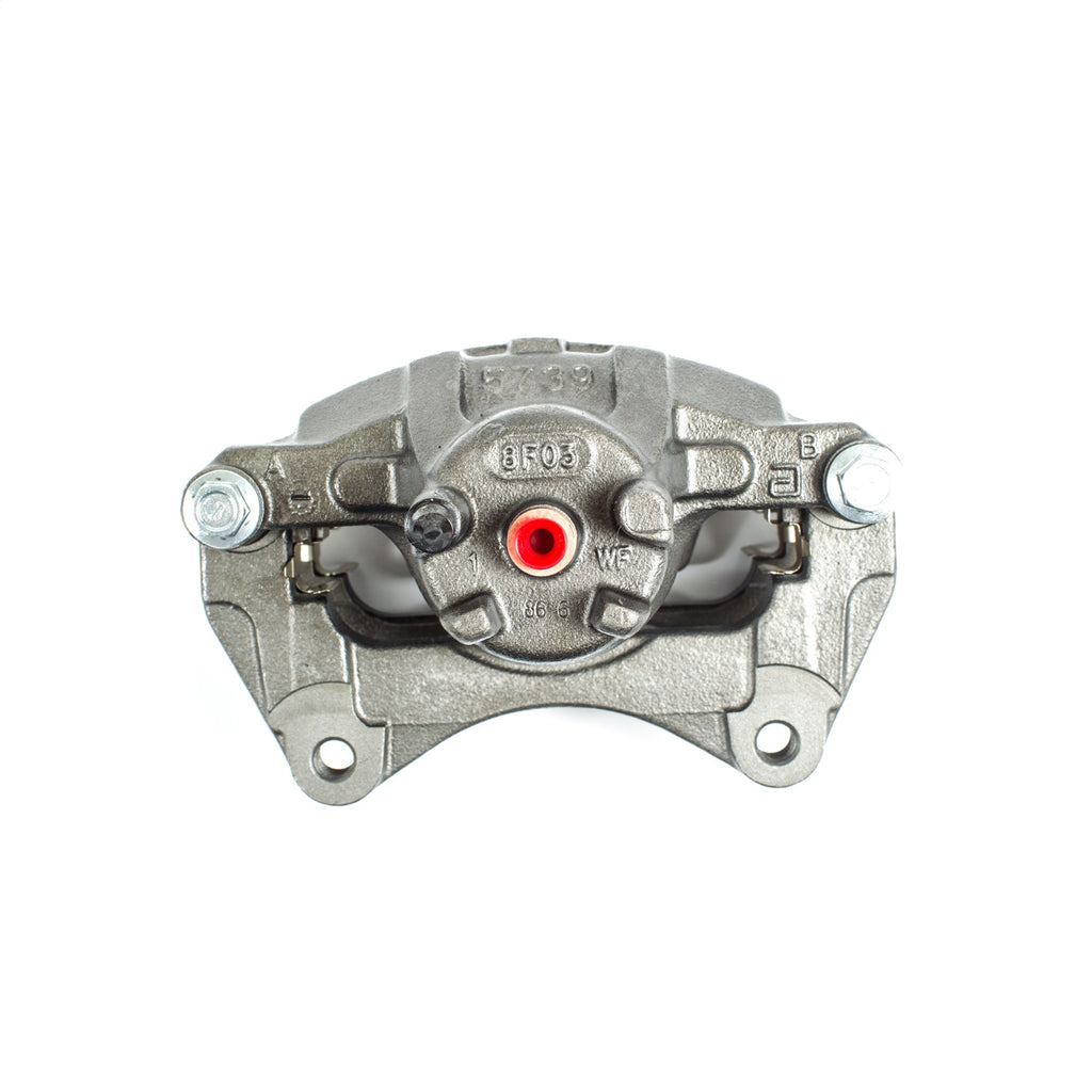 L5032A_2.jpg