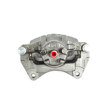 Load image into Gallery viewer, L5032A_2.jpg