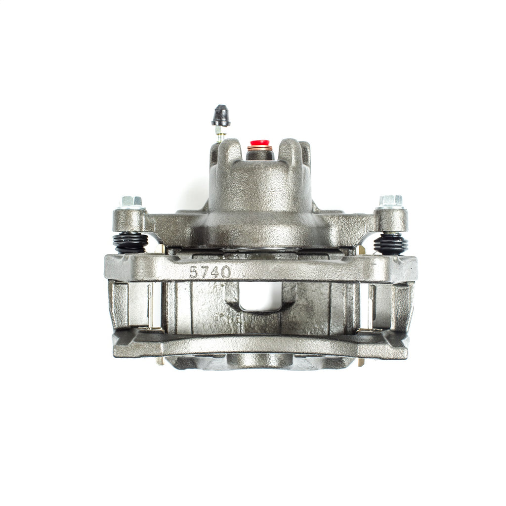 L5032A_4.jpg