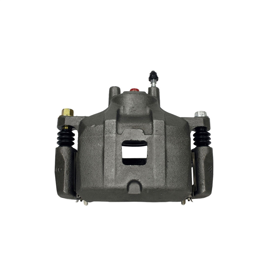 L5032C_1.jpg