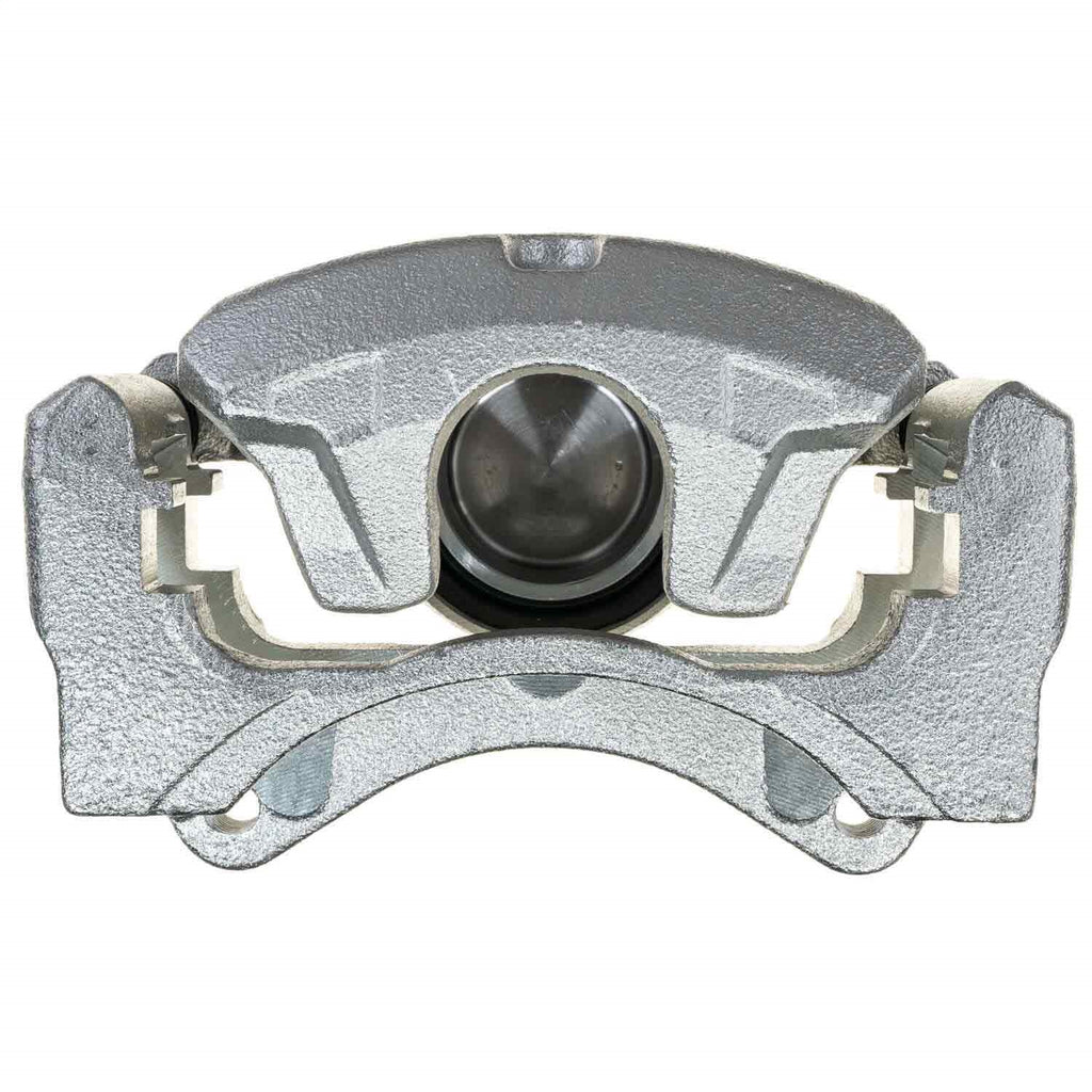 L5032_1.jpg