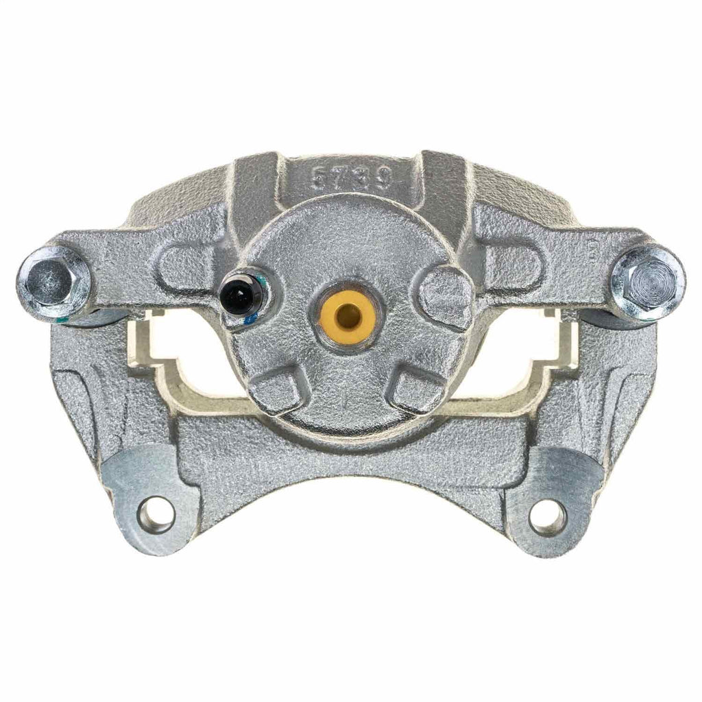 L5032_2.jpg