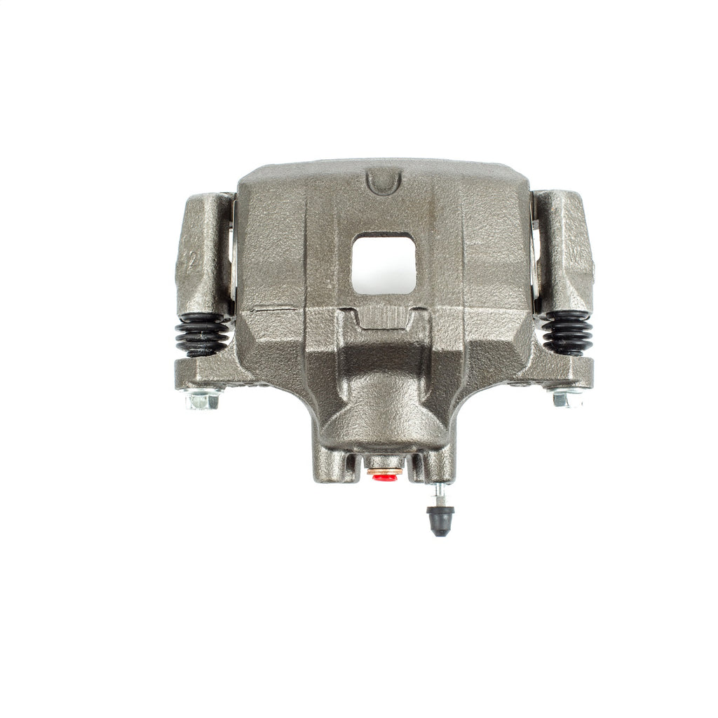 L5033_3.jpg