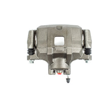 Load image into Gallery viewer, L5033_3.jpg