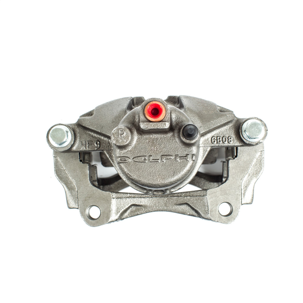 L5035A_2.jpg