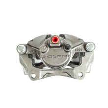 Load image into Gallery viewer, L5035A_2.jpg
