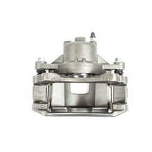 Load image into Gallery viewer, L5035A_4.jpg