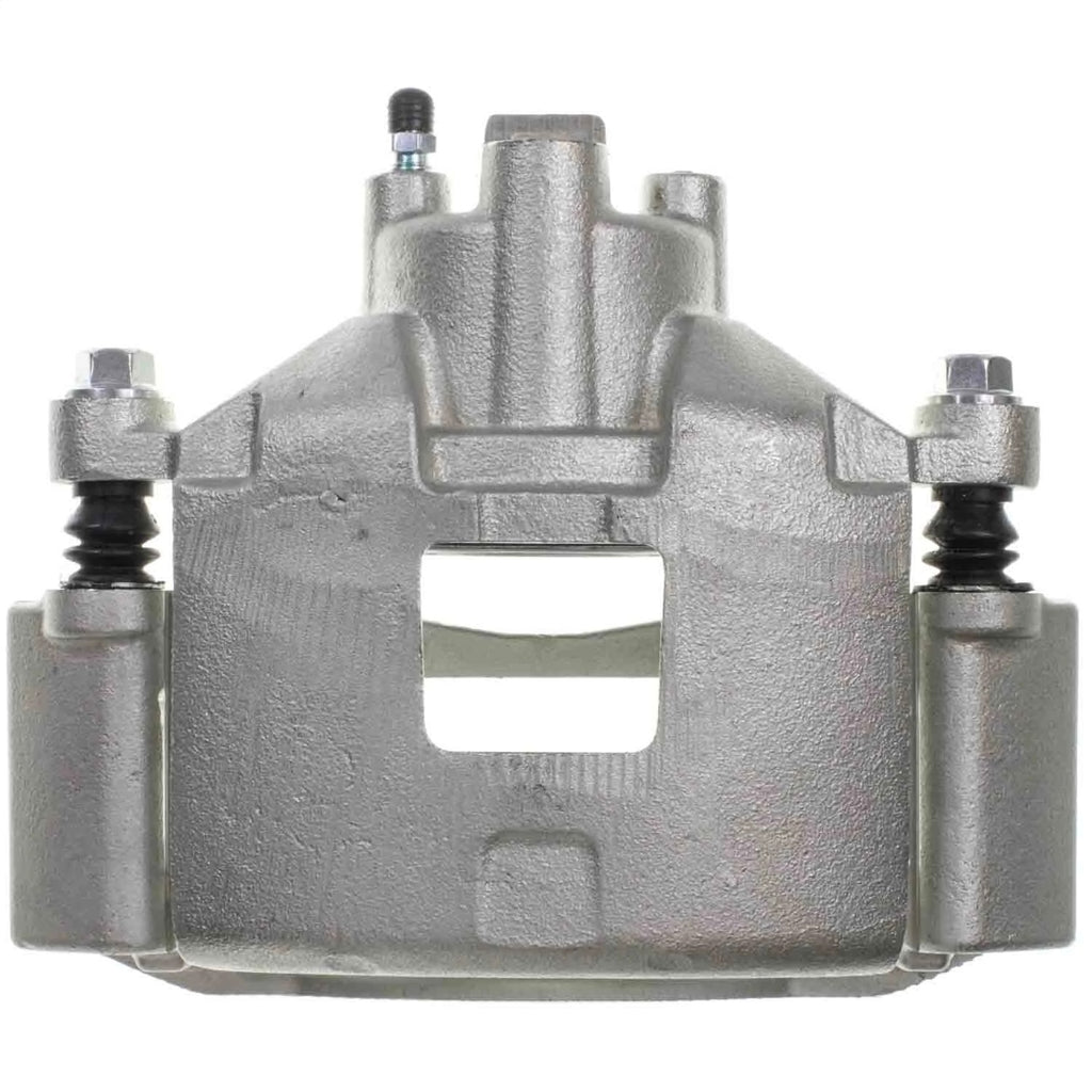 L5035_3.jpg