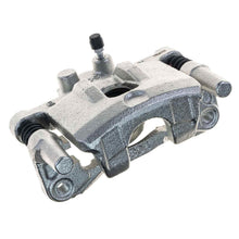 Load image into Gallery viewer, L5038_5.jpg
