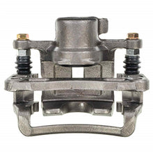 Load image into Gallery viewer, L5040_4.jpg