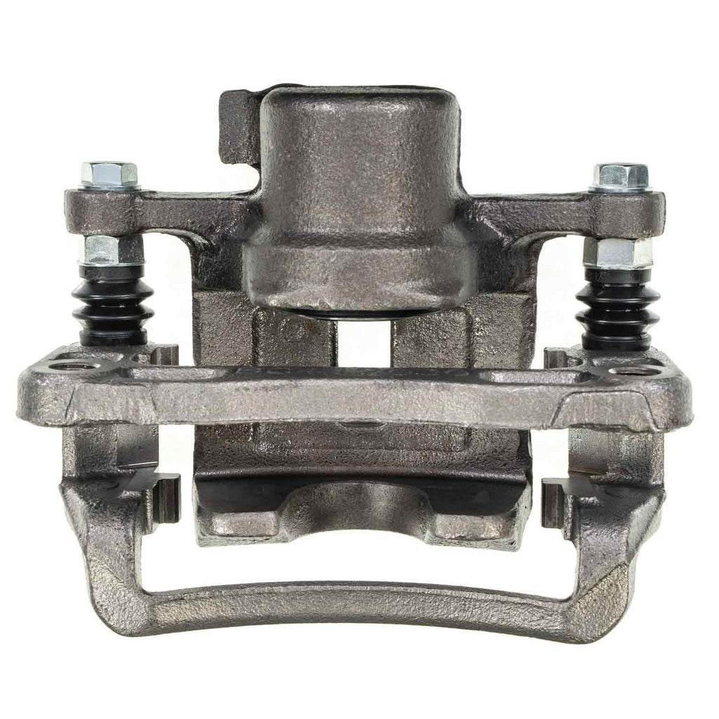 L5041_4.jpg