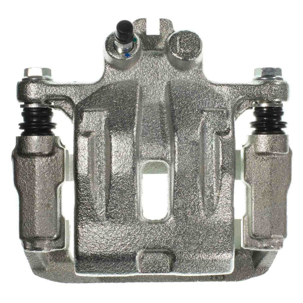 L5043_3.jpg