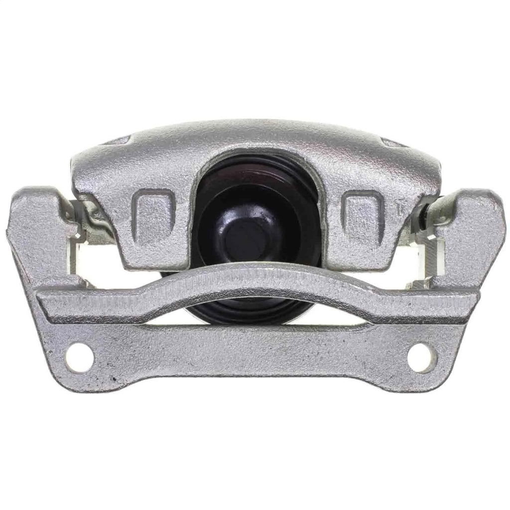L5044_1.jpg
