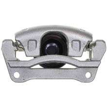 Load image into Gallery viewer, L5044_1.jpg