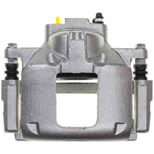 Load image into Gallery viewer, L5044_3.jpg