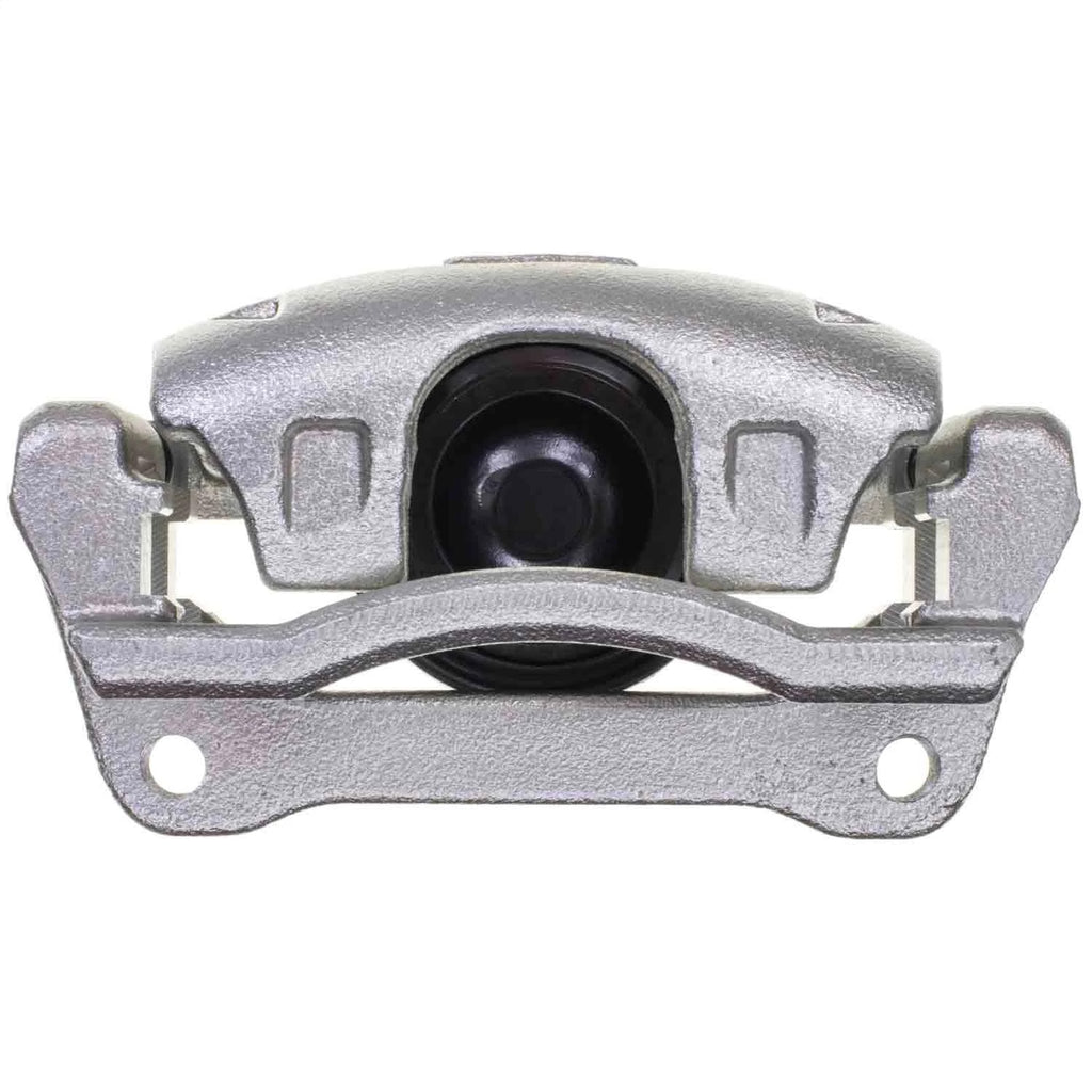 L5045_1.jpg