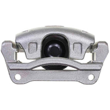 Load image into Gallery viewer, L5045_1.jpg