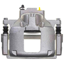 Load image into Gallery viewer, L5045_3.jpg