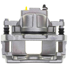 Load image into Gallery viewer, L5045_4.jpg