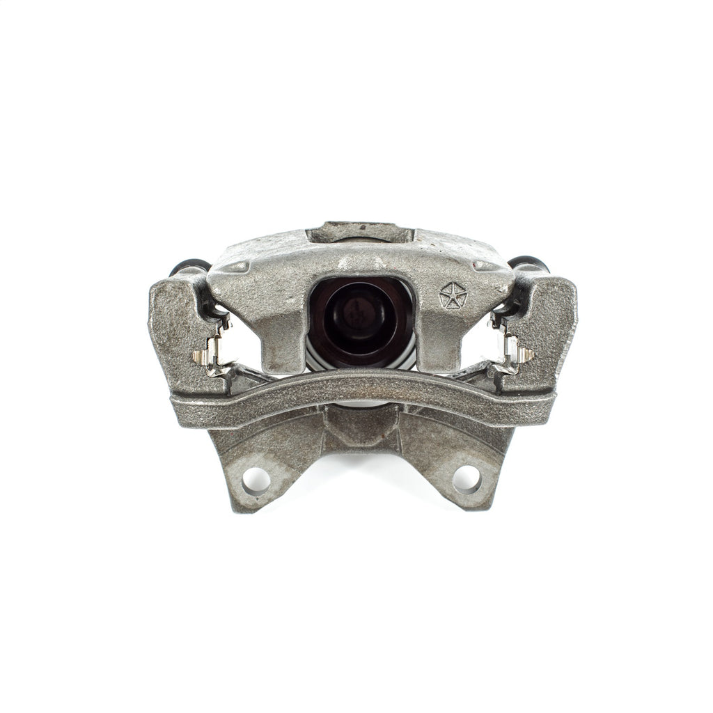 L5046_1.jpg